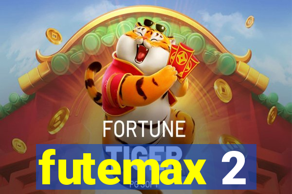 futemax 2